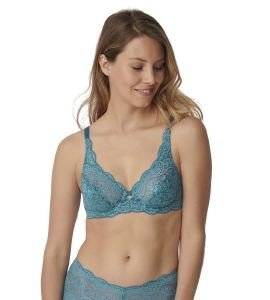 ������� TRIUMPH AMOURETTE 300 W X ������� ���� (70F)