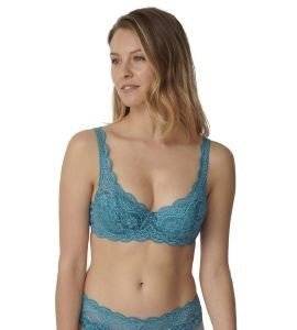 ������� TRIUMPH AMOURETTE 300 WHP X ������� ���� (75E)