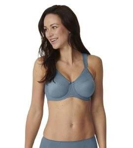 ������� TRIUMPH ESSENTIAL MINIMIZER W X ������� ���� (80E)