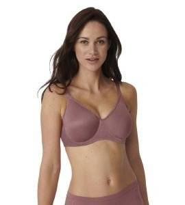 ������� TRIUMPH URBAN MINIMIZER W X ���� ��� (90E)