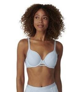 ������� TRIUMPH AIRY SENSATION WP ������� (70F)