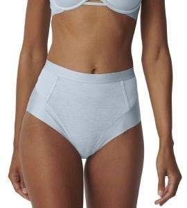 ������� TRIUMPH AIRY SENSATION MAXI ������� (40)