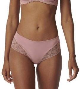 ������� TRIUMPH AMOURETTE SPOTLIGHT HIPSTER X ��� (40)