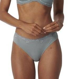 ������� TRIUMPH TOUCH OF MODAL TAI ������� ���� (S)