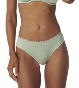  TRIUMPH TOUCH OF MODAL TAI  (S)