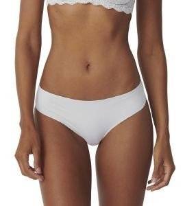 ������� TRIUMPH LOVELY MICRO BRAZILIAN STRING ����� (S)