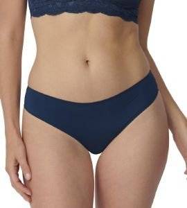 ������� TRIUMPH LOVELY MICRO BRAZILIAN STRING ������ ���� (M)
