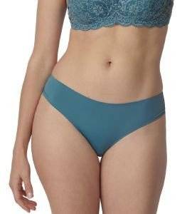 ������� TRIUMPH LOVELY MICRO BRAZILIAN STRING ������� ���� (S)