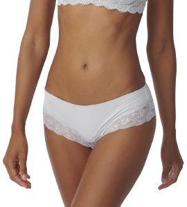 ΣΛΙΠΑΚΙ TRIUMPH LOVELY MICRO HIPSTER ΑΣΗΜΙ (XS) ΣΛΙΠΑΚΙ TRIUMPH LOVELY MICRO HIPSTER ΑΣΗΜΙ (XS)