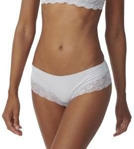 ������� TRIUMPH LOVELY MICRO HIPSTER ����� (M)