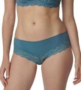 ������� TRIUMPH LOVELY MICRO HIPSTER ������� ���� (XS)