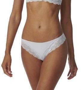 ������� TRIUMPH LOVELY MICRO TAI ����� (S)