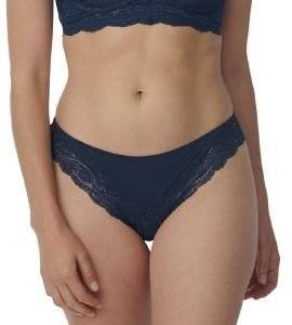 ������� TRIUMPH LOVELY MICRO TAI ������ ���� (S)