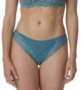 ������� TRIUMPH LOVELY MICRO TAI ������� ���� (L)