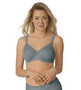 ������� TRIUMPH TRUE SHAPE SENSATION W01 ������� ���� (90G)