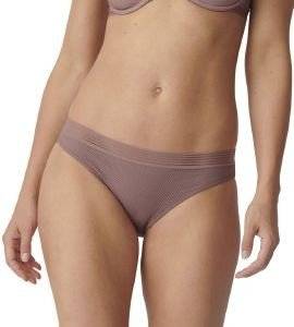 ������� TRIUMPH INFINITE SENSATION TAI ������� (42)