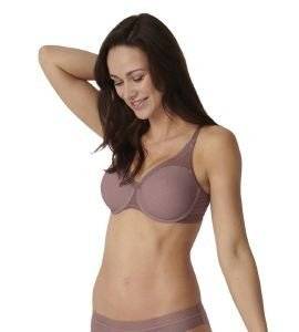 ������� TRIUMPH INFINITE SENSATION W01 ������� (80E)