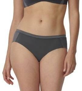 ������� TRIUMPH BODY MAKE-UP SOFT TOUCH HIPSTER EX ������� (42)