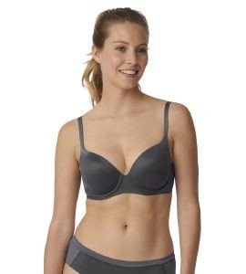 ΣΟΥΤΙΕΝ TRIUMPH BODY MAKE-UP SOFT TOUCH WP EX ΑΝΘΡΑΚΙ (70E) ΣΟΥΤΙΕΝ TRIUMPH BODY MAKE-UP SOFT TOUCH WP EX ΑΝΘΡΑΚΙ (70E)