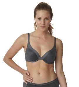 ΣΟΥΤΙΕΝ TRIUMPH BODY MAKE-UP SOFT TOUCH WHP ΑΝΘΡΑΚΙ (85C) ΣΟΥΤΙΕΝ TRIUMPH BODY MAKE-UP SOFT TOUCH WHP ΑΝΘΡΑΚΙ (85C)