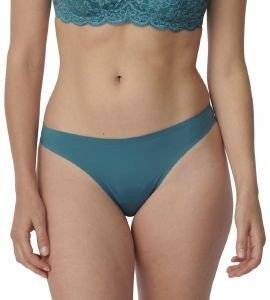 ������� TRIUMPH SPORTY MICRO STRING ������� ���� (S)