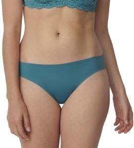 ������� TRIUMPH SPORTY MICRO TAI ������� ���� (L)