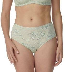 ������� TRIUMPH AMOURETTE CHARM MAXI01 ����� (46)