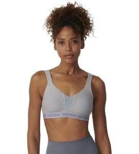 ������� TRIUMPH TRIACTION ENERGY LITE N EX ����� (75C)