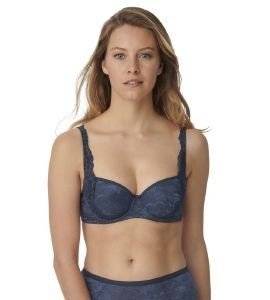 ������� TRIUMPH AMOURETTE CHARM WHP02 ������ ���� (70F)