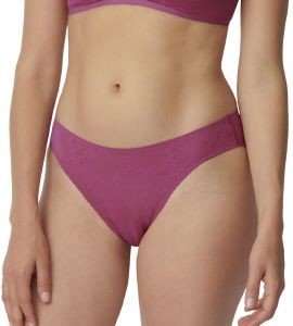  TRIUMPH FIT SMART TAI EX   (XL)
