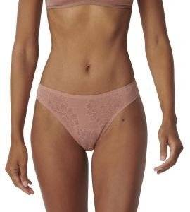 ������� TRIUMPH FIT SMART TAI EX ������ ���� (XL)