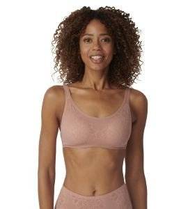 ������� TRIUMPH FIT SMART P EX ������ ���� (02)