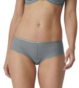 ������� TRIUMPH MIRAGE SPOTLIGHT HIPSTER EX ������� ���� (40)