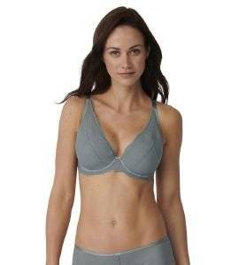 ������� TRIUMPH MIRAGE SPOTLIGHT WP EX ������� ���� (75D)