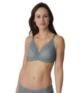 ������� TRIUMPH MIRAGE SPOTLIGHT W01 EX ������� ���� (80C)