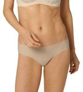 ������� TRIUMPH SMART MICRO BRAZILIAN STRING EX ������� ���� (ONE SIZE)