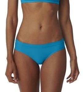 ������� TRIUMPH SMART MICRO BRAZILIAN STRING EX ������ ���� (ONE SIZE)