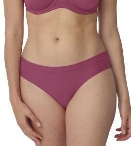 ������� TRIUMPH SMART MICRO BRAZILIAN STRING EX ������ ��� (ONE SIZE)