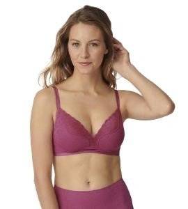 ������� TRIUMPH FIT SMART P01 EX ������ ��� (02)