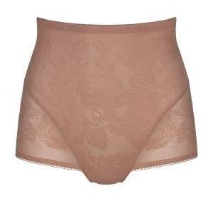 ������ TRIUMPH WILD ROSE SENSATION HIGHWAIST PANTY ������ ���� (M)