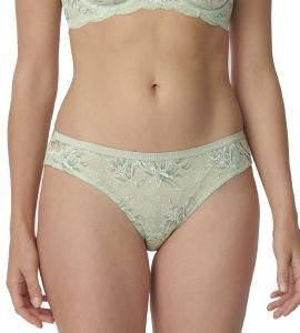  TRIUMPH AMOURETTE CHARM BRAZILIAN01  (38)