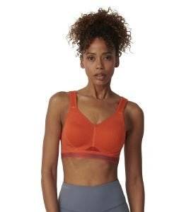 ������� TRIUMPH TRIACTION CARDIO CLOUD P EX ��������� (80E)