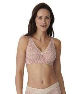 ������� TRIUMPH TRUE SHAPE SENSATION N01 ���� (85D)