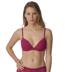 ΣΟΥΤΙΕΝ TRIUMPH AURA SPOTLIGHT WHU ΜΠΟΡΝΤΩ (90B) ΣΟΥΤΙΕΝ TRIUMPH AURA SPOTLIGHT WHU ΜΠΟΡΝΤΩ (90B)