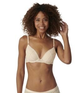 ΣΟΥΤΙΕΝ TRIUMPH AURA SPOTLIGHT WHU ΜΠΕΖ (70B) ΣΟΥΤΙΕΝ TRIUMPH AURA SPOTLIGHT WHU ΜΠΕΖ (70B)