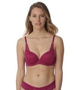  TRIUMPH AURA SPOTLIGHT WHP  (80D)