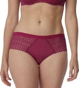 ������� TRIUMPH AURA SPOTLIGHT MAXI ������� (42)