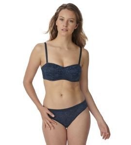 ΣΟΥΤΙΕΝ TRIUMPH AMOURETTE CHARM WD ΣΚΟΥΡΟ ΜΠΛΕ (70C) ΣΟΥΤΙΕΝ TRIUMPH AMOURETTE CHARM WD ΣΚΟΥΡΟ ΜΠΛΕ (70C)