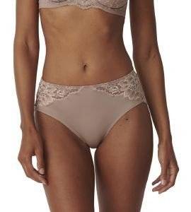  TRIUMPH AMOURETTE CHARM PURE MAXI  (40)