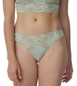 ������� TRIUMPH AMOURETTE CHARM PURE BRAZILIAN ������ (38)
